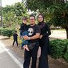 ady_marang96
