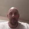 shawnellis107