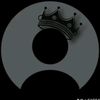 mohanadtheking14