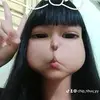 chip_nhuu_yy