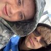 travypatty313