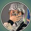 hemait.ullah0