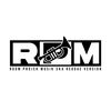 roomprojekmusik