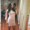 xdaisyroo