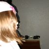user3917513931487