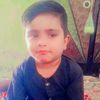majeed.ahmad621