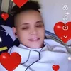 frincekim441