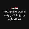 user7406924919321
