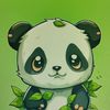 serhii.1panda