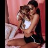 nazli88ed
