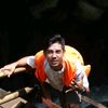 Irwan setiawan
