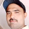 sultan.khan6301