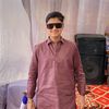 haroonzsk.wala