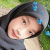 bilqisalifatul