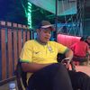 tito_fernando97