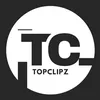topclipz