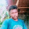 user1518444910273