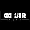 gg.sir.is.here