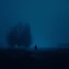 _15m77