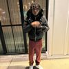 _drewporter