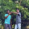 user2337106880124