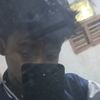 rasyaaahehe1