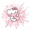 puaa_18