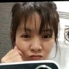 aye.moh.moh.aung04