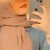 fhjkhfccb.xghhcjj