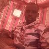 user41936381611226
