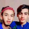 fahad.malik1873