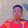 user9906311763566