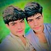 yousaf.pathan313