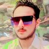 subhan7777752
