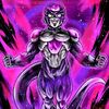 scottdube6