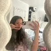 lanalequellenec