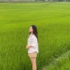 tm.thanh8790