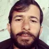 muslimkhanwm
