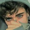 user1443326613617
