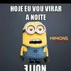 carloseduardovi98