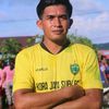 nhyr.mustika