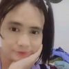 oo.yelin1