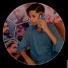 shabber..ali