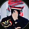 user99575866050818