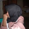 khoirun.nadaaaaa