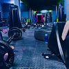energym258