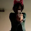 molli_molli__0