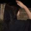 nguyennhu_098