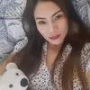 shantal.com.pj