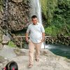 sanuri..narhan